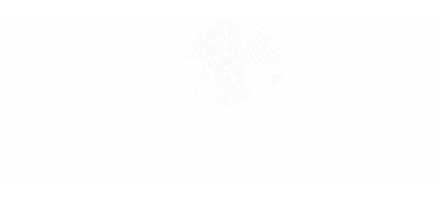 Porta Veneta Bergamo